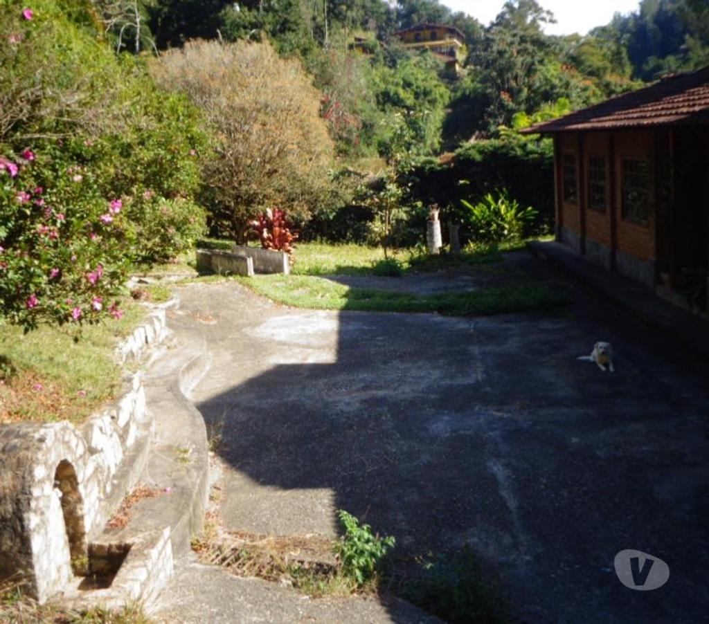 Apartamentos a venda Petropolis RJ - Fotos para CASA ITAIPAVA TIPO PEQUENA CHÁCARA LOCALIZADA BONITO COND