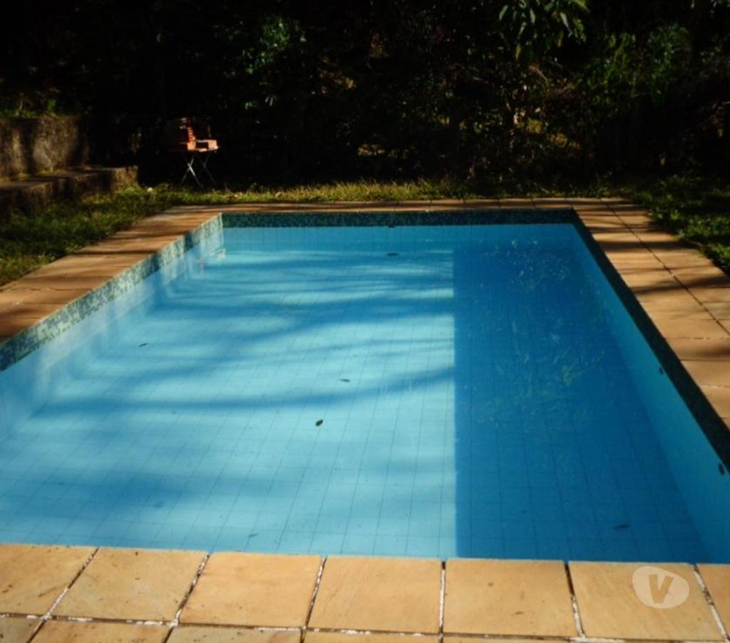 Apartamentos a venda Petropolis RJ - Fotos para CASA ITAIPAVA TIPO PEQUENA CHÁCARA LOCALIZADA BONITO COND