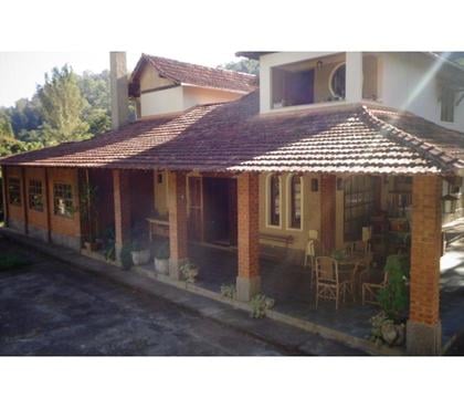 casas para vender - images_alt_text CASA ITAIPAVA TIPO PEQUENA CHÁCARA LOCALIZADA BONITO COND