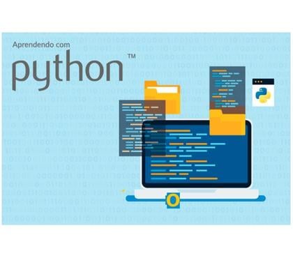 Cursos de informática - Fotos para Curso de Python Web - informatica
