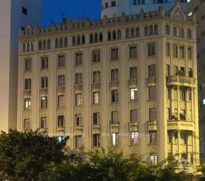 Apartamentos a venda Bela Vista Sao Paulo SP - Fotos para kit no centro lado tribunal eleitoral facul são francisco