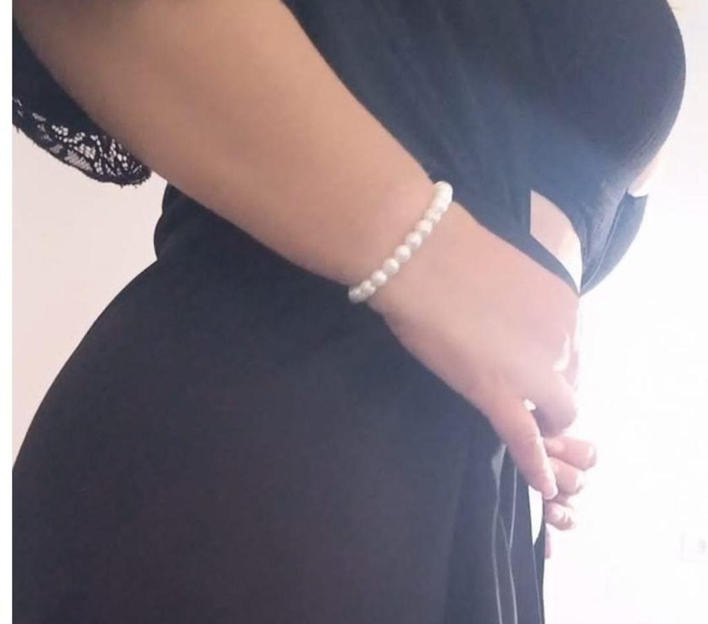 Garotas de programa Cachoeiro de Itapemirim ES - Fotos para Valentina Ferraz