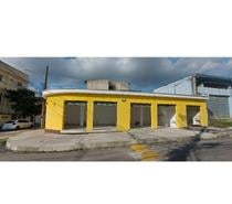 EXCELENTE LOJA COMERCIAL NO BAIRRO ADRIANA