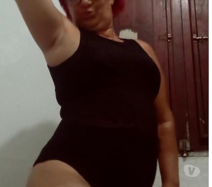 Acompanhantes - Fotos para Mulher safadinha