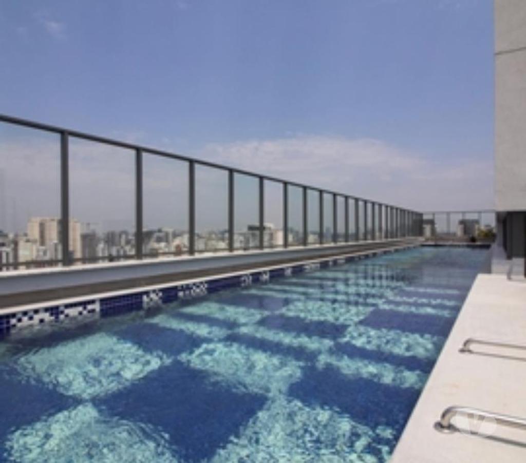 Empreendimentos imóveis Sao Paulo SP Campo Belo - Fotos para Lançto.de APTO NO BAIRRO CAMPO BELO a ALL CAMPO BELO