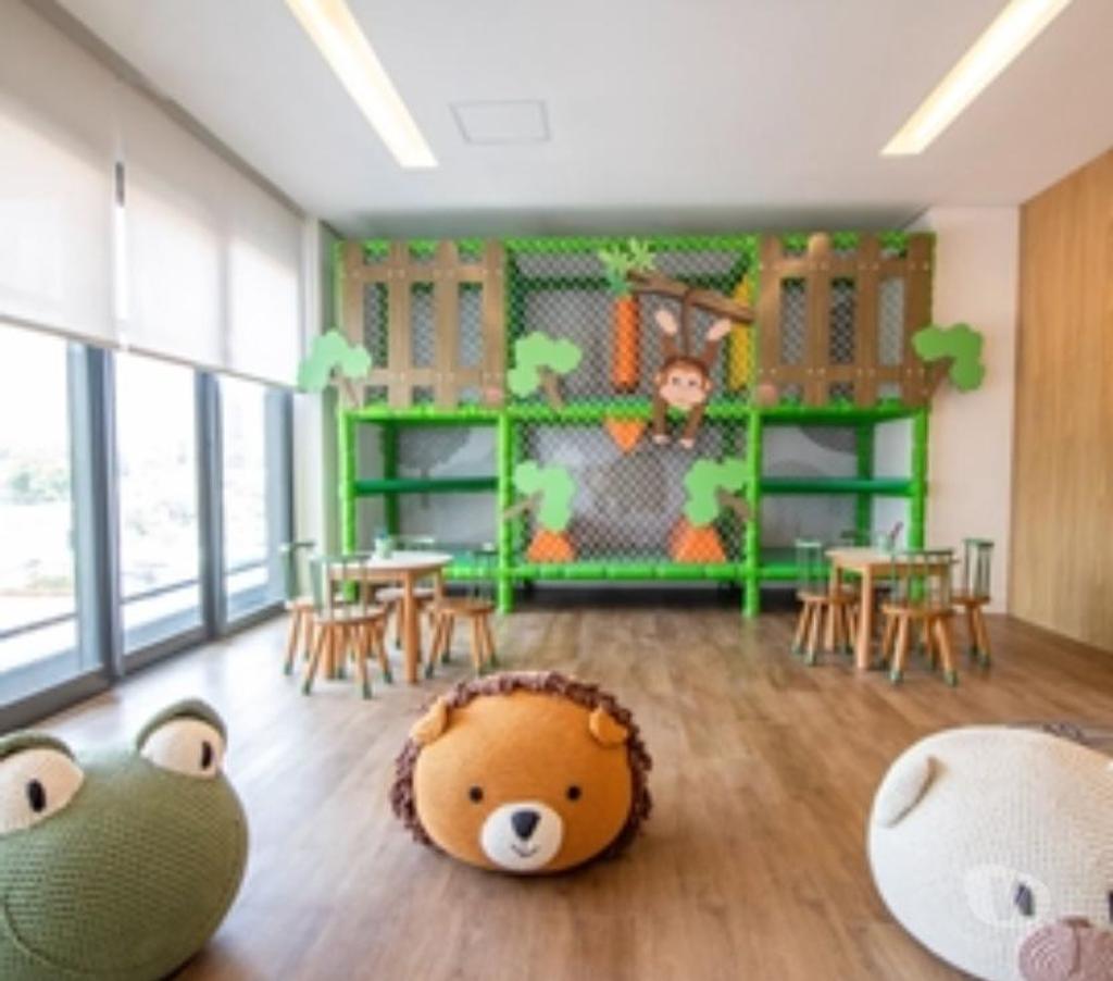 Empreendimentos imóveis Sao Paulo SP Campo Belo - Fotos para Lançto.de APTO NO BAIRRO CAMPO BELO a ALL CAMPO BELO