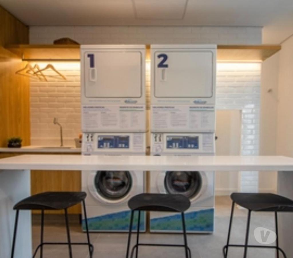 Empreendimentos imóveis Sao Paulo SP Campo Belo - Fotos para Lançto.de APTO NO BAIRRO CAMPO BELO a ALL CAMPO BELO