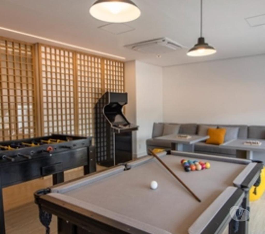 Empreendimentos imóveis Sao Paulo SP Campo Belo - Fotos para Lançto.de APTO NO BAIRRO CAMPO BELO a ALL CAMPO BELO