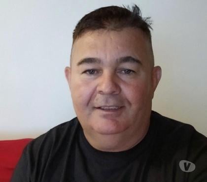 Homem procura Mulher Guaianases Sao Paulo SP - Fotos para Será que existe alguém ainda verdadeiro