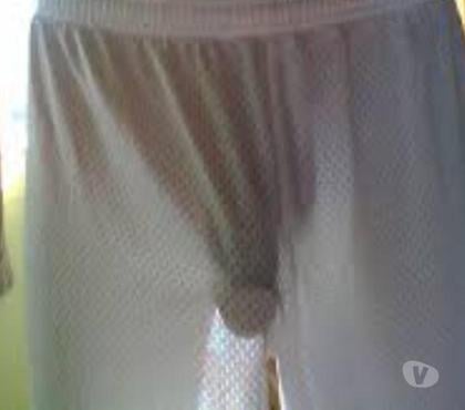 Encontros Casuais - images_alt_text Homem curte menage e swing