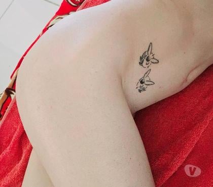 Sexo gay - Fotos para Passivinho carinhoso