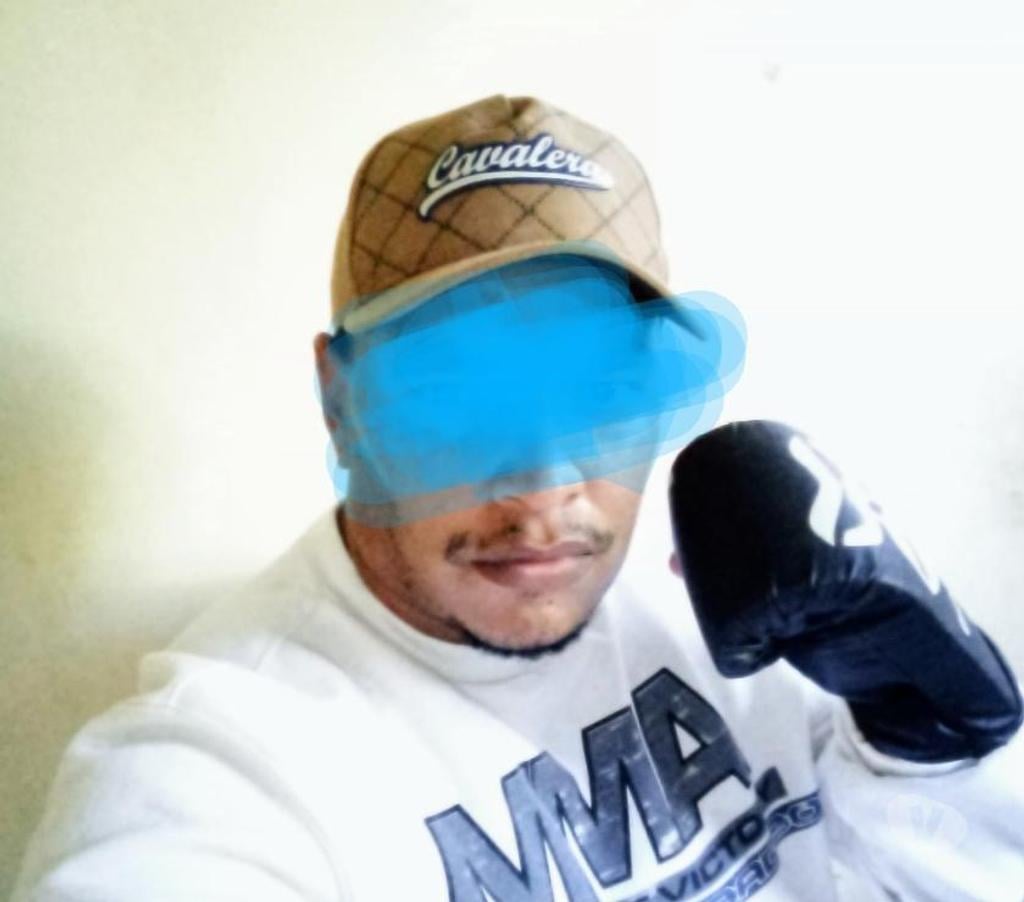 Encontros Casuais Caxias RJ - Fotos para Dotado para para todos