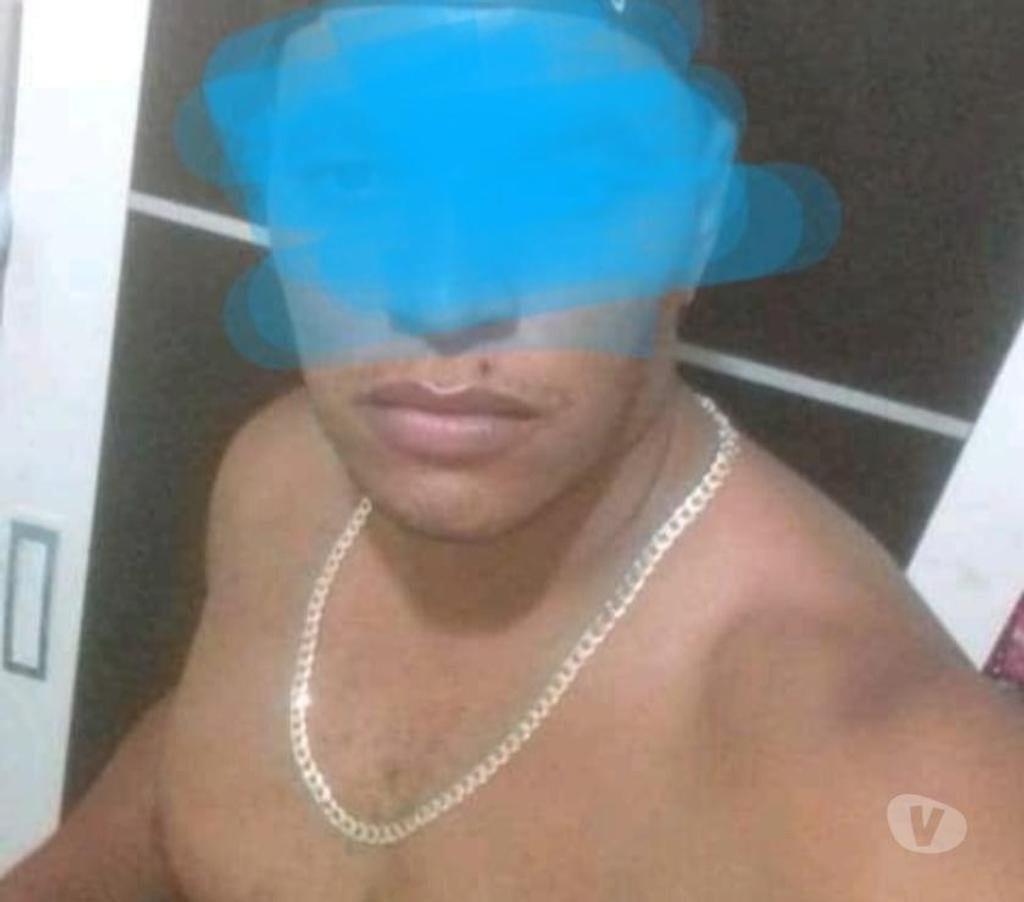 Encontros Casuais Caxias RJ - Fotos para Dotado para para todos