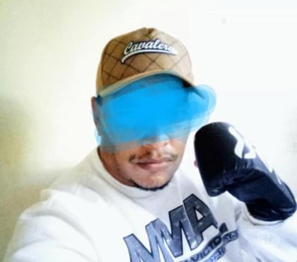 Encontros Casuais - Fotos para Dotado para para todos