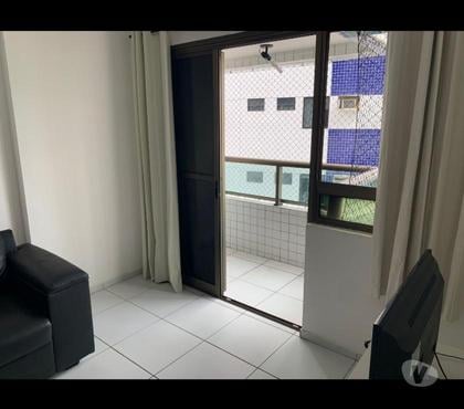 Casas para alugar - Fotos para 1 quarto a partir de 1.550!