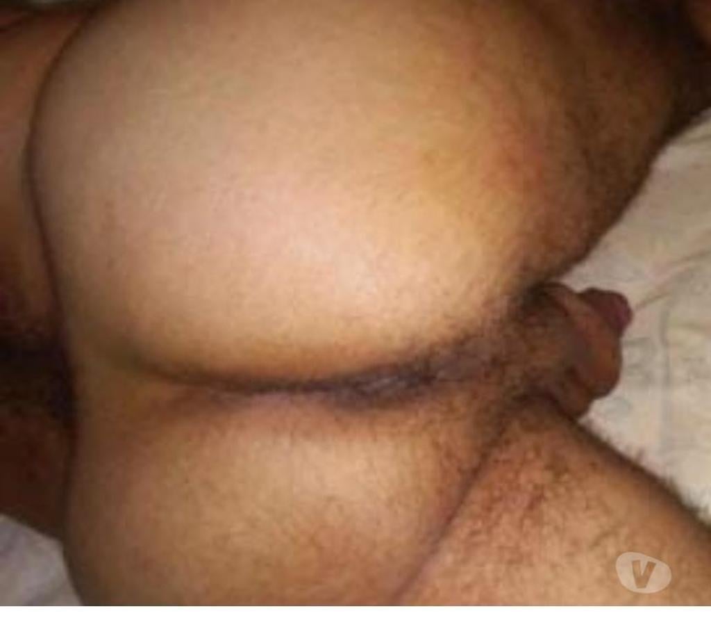 Encontros Casuais Campina Grande PB - Fotos para Passivo discreto