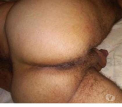 Encontros Casuais - Fotos para Passivo discreto