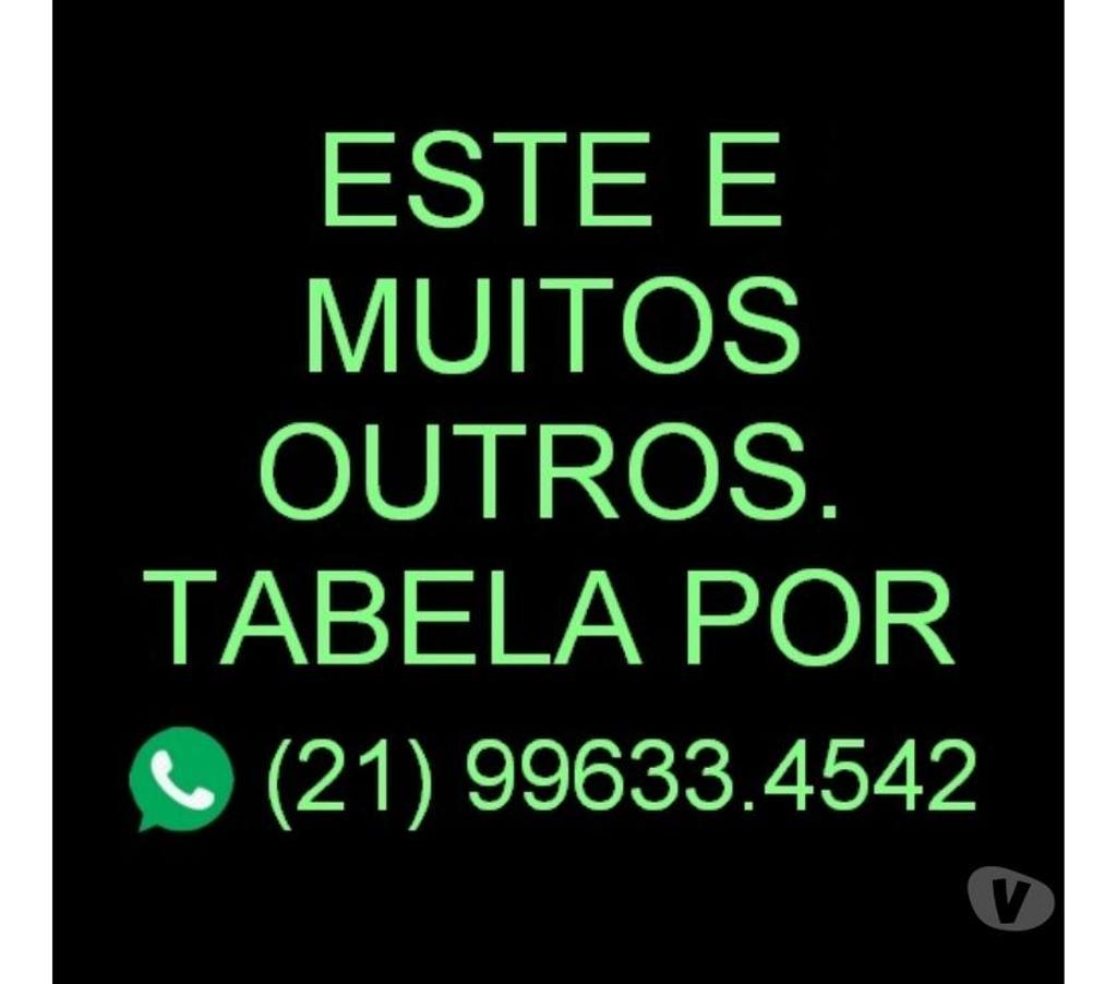 Colecionadores Niteroi RJ - Fotos para Isquiero antigo Ibelo Monopol