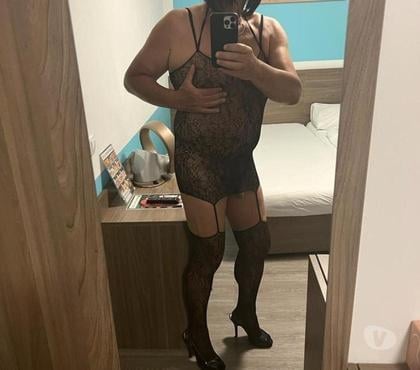 Encontros Sexuais - Fotos para Cdzinha para sexo