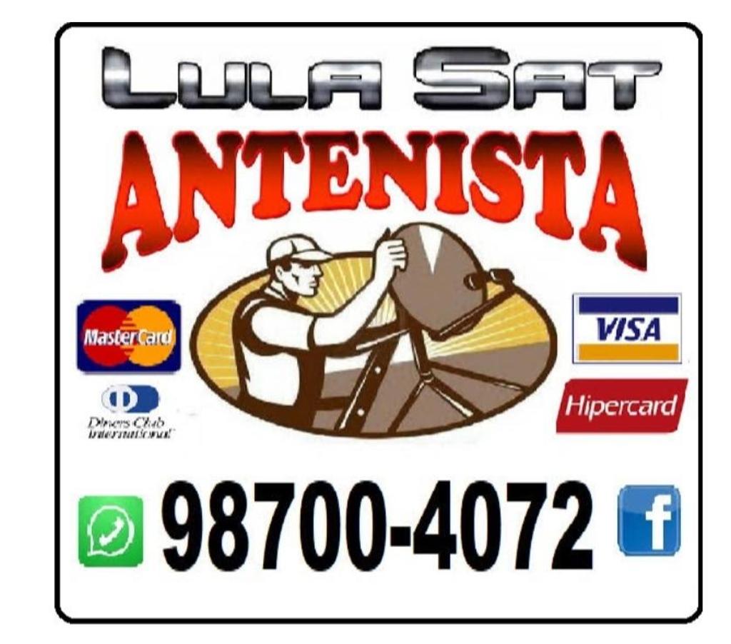 Outros serviços Rio de Janeiro RJ Campo Grande, Rio de Janeiro - Fotos para Técnico Sky Oi Claro Campo Grande