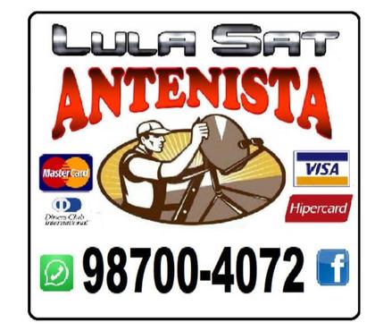 Outros serviços Campo Grande, Rio de Janeiro Rio de Janeiro RJ - Fotos para Técnico Sky Oi Claro Campo Grande