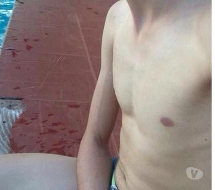 Sexo gay - Fotos para Rapaz afim hxh….