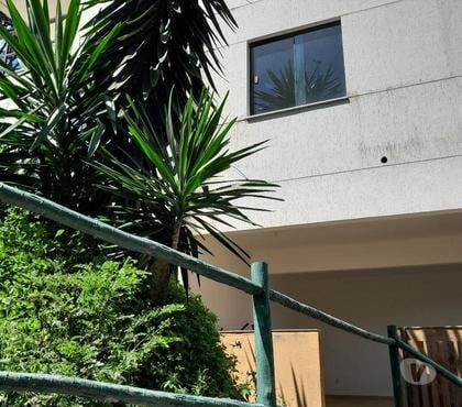 Casas a venda - Fotos para NOGUEIRA CASA NOVA EM CONDOMÍNIO A POUCOS MINUTOS DE ITAIPA