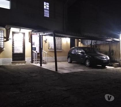 Quarto para Alugar Mooca Sao Paulo SP - Fotos para AQUI VOCÊ ESCOLHE A CASA QUE QUER MORAR POR 450 REAIS