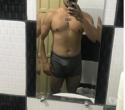 Encontros Casuais - Fotos para Livre para casais e mulheres