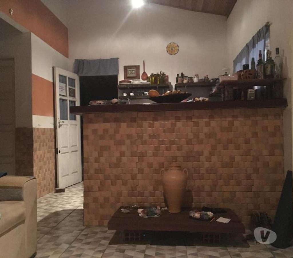Apartamentos a venda Marau BA - Fotos para Maraú Barra Grande