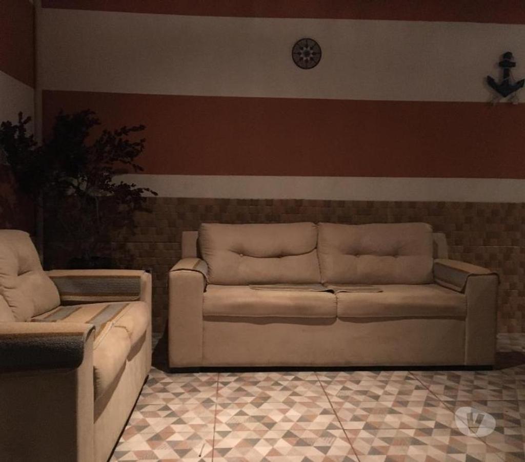 Apartamentos a venda Marau BA - Fotos para Maraú Barra Grande