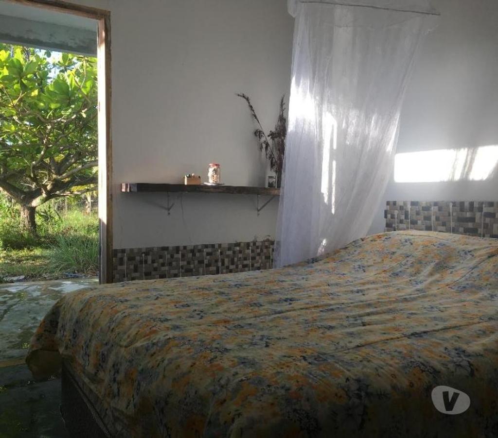 Apartamentos a venda Marau BA - Fotos para Maraú Barra Grande
