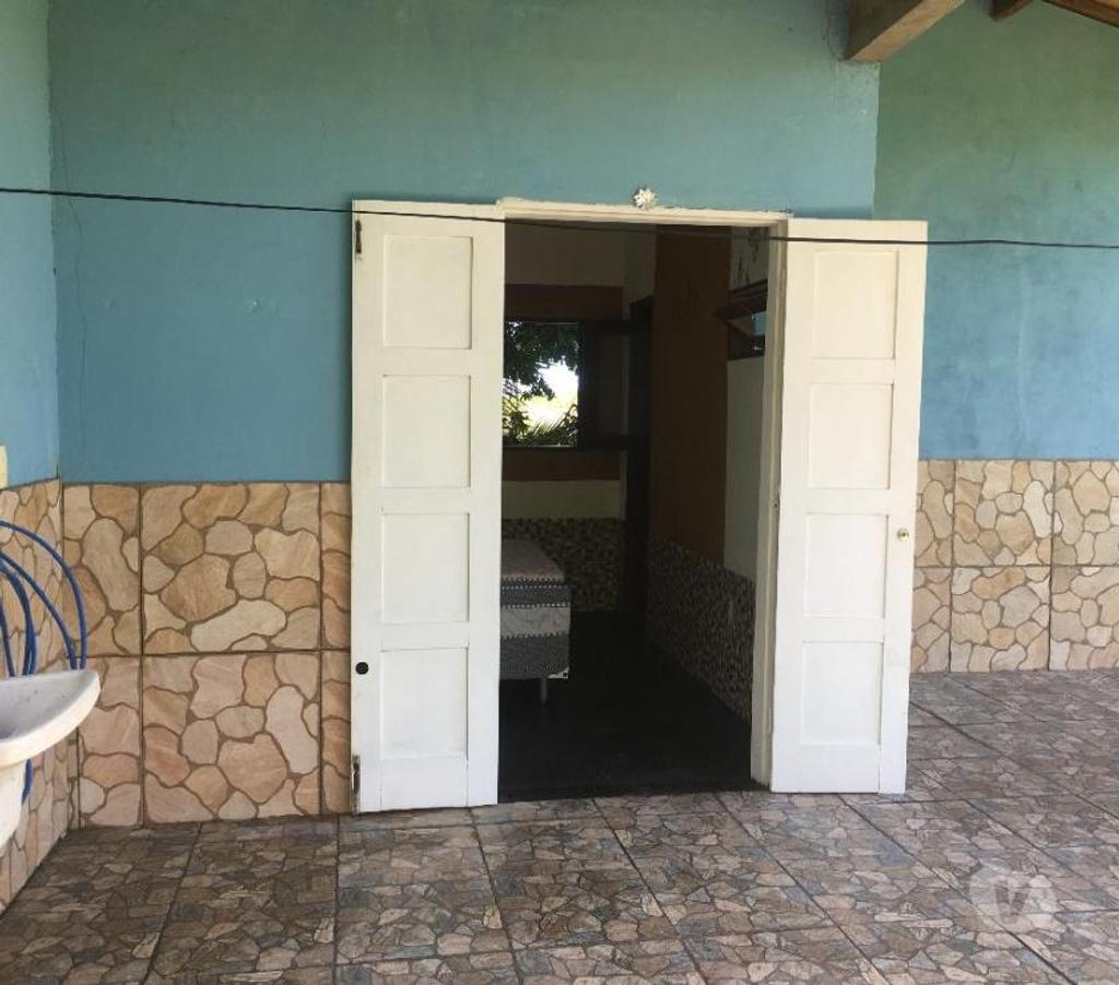 Apartamentos a venda Marau BA - Fotos para Maraú Barra Grande