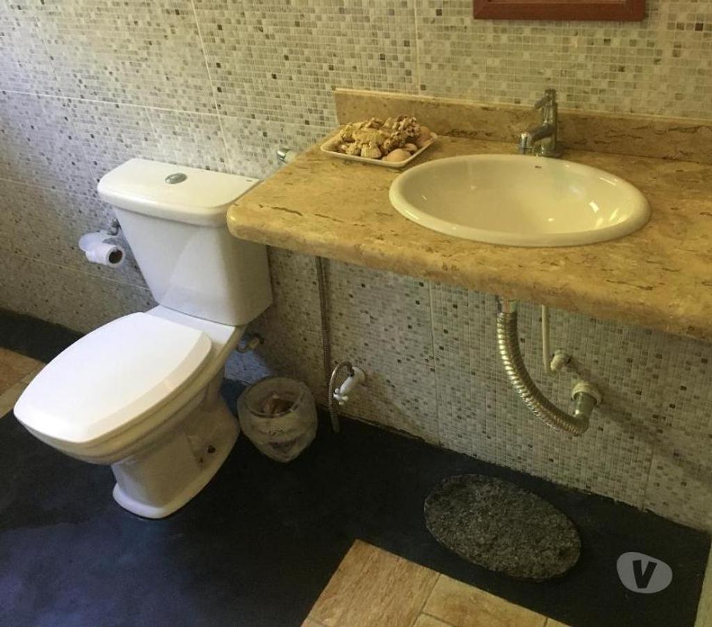 Apartamentos a venda Marau BA - Fotos para Maraú Barra Grande