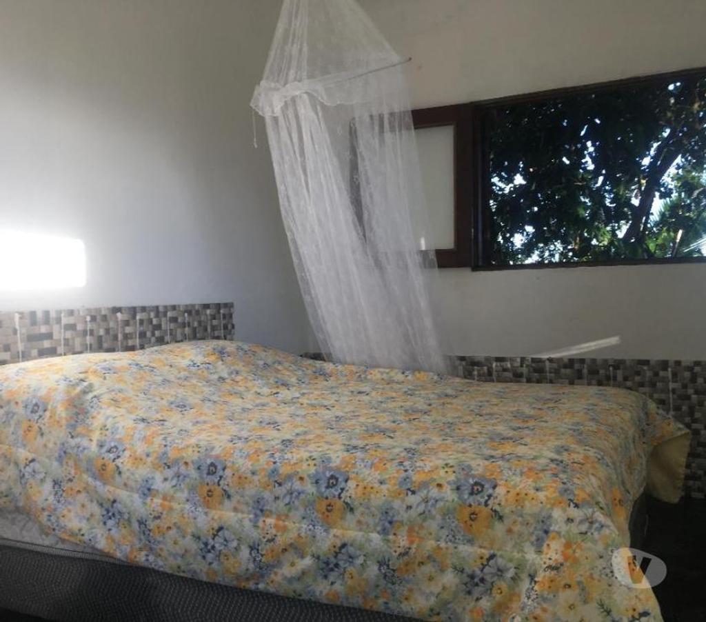 Apartamentos a venda Marau BA - Fotos para Maraú Barra Grande