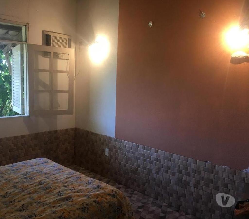 Apartamentos a venda Marau BA - Fotos para Maraú Barra Grande