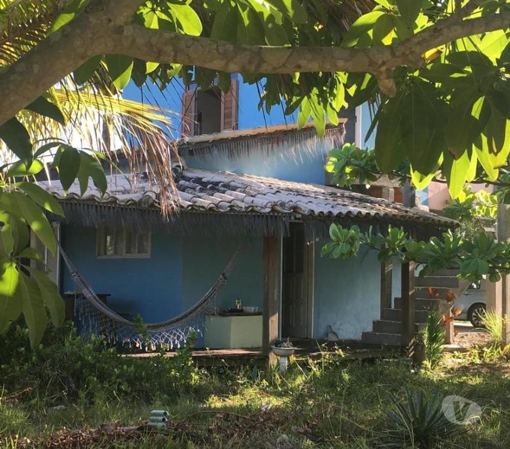 Apartamentos a venda Marau BA - Fotos para Maraú Barra Grande