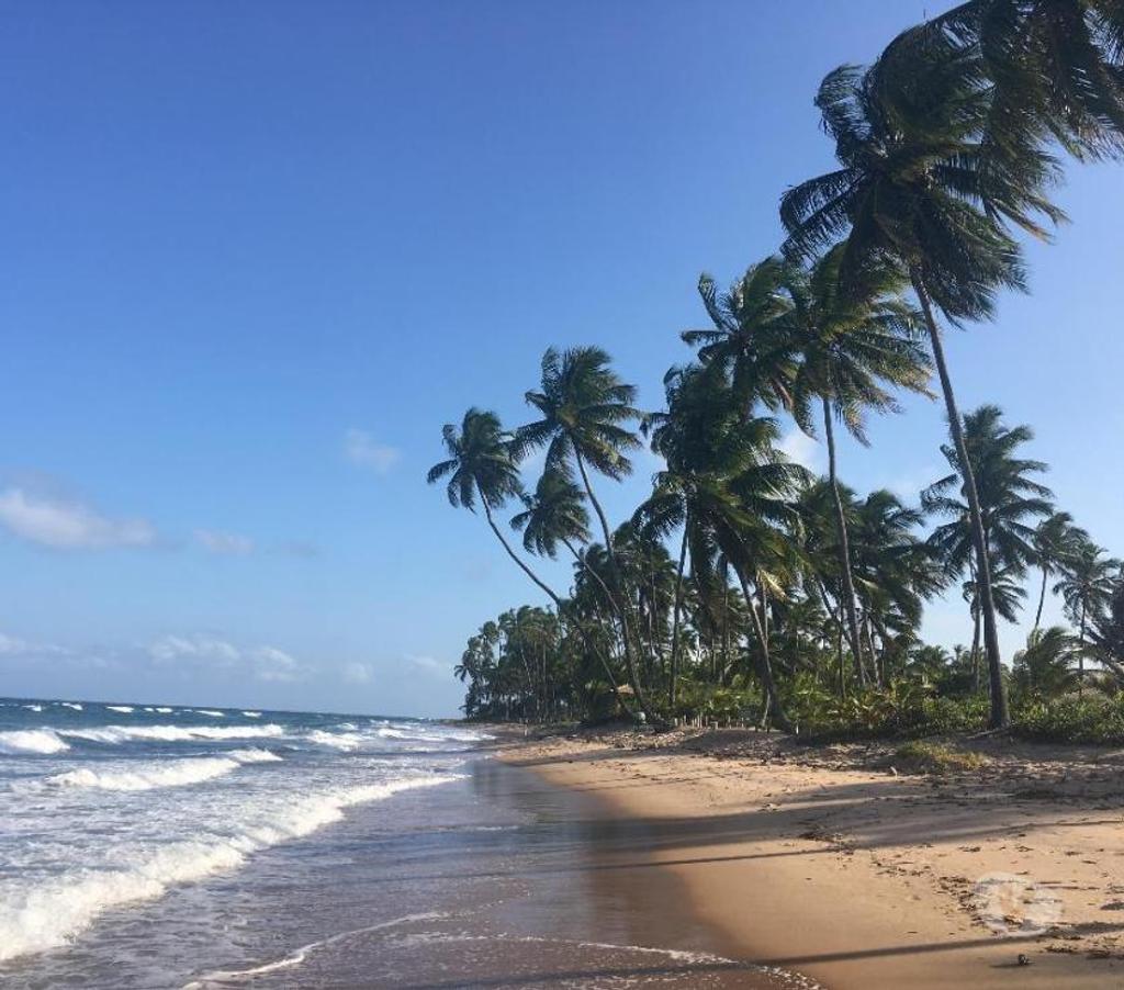 Apartamentos a venda Marau BA - Fotos para Maraú Barra Grande