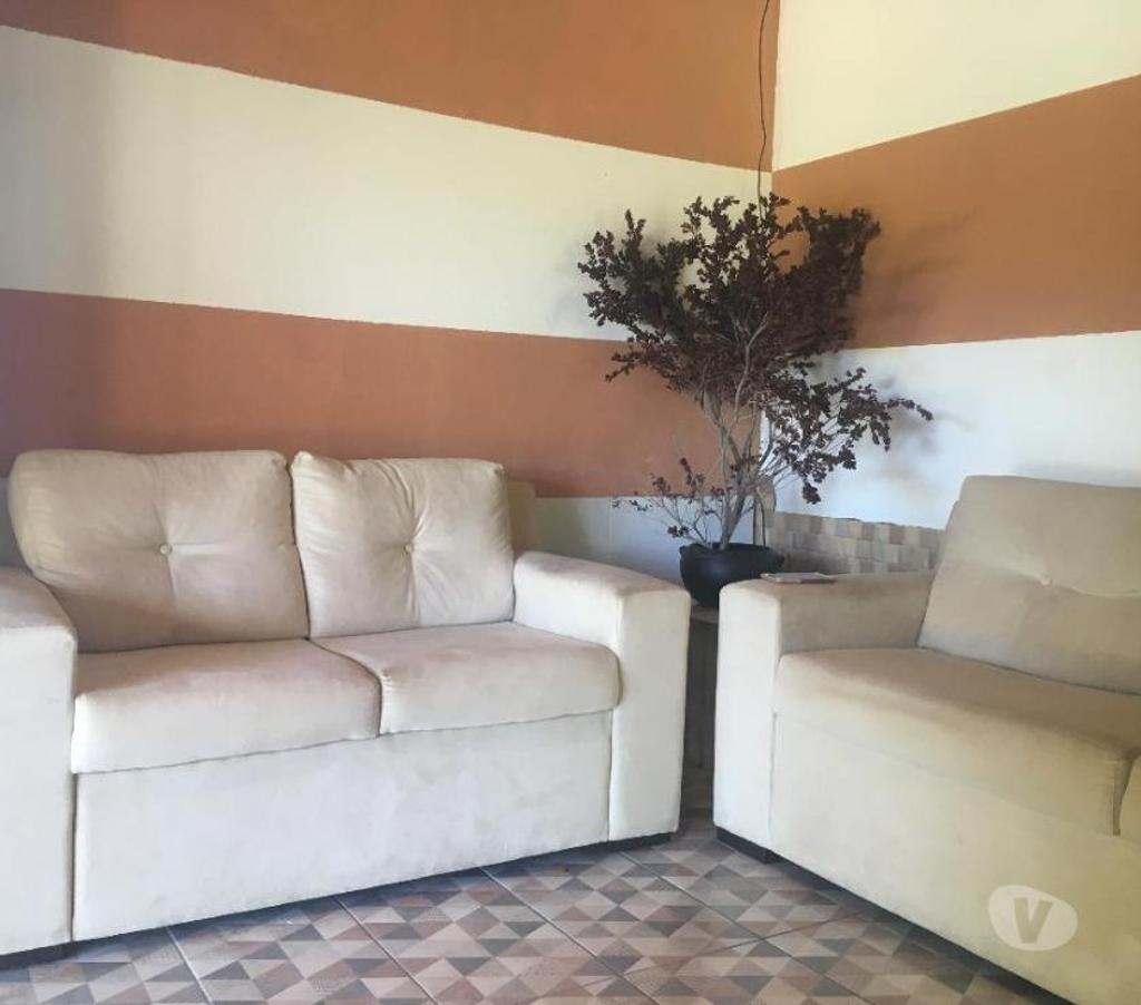 Apartamentos a venda Marau BA - Fotos para Maraú Barra Grande