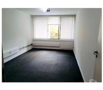 HA33A-Sala comercial 34 m2 na Alameda Santos