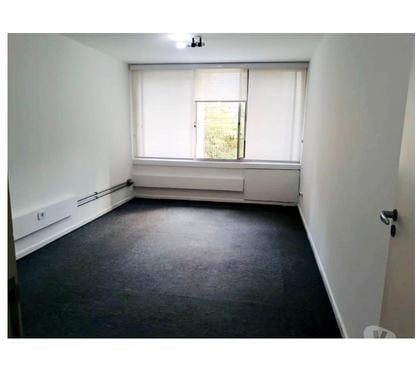 Aluguel Loja Jardim Paulista Sao Paulo SP - Fotos para HA33A-Sala comercial 34 m2 na Alameda Santos