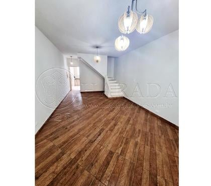 Apartamentos a venda Outros Bairros Sao Paulo SP Sao Paulo SP - Fotos para HA352-Sobrado 180 m2, 4 dm(1 suíte) sendo 1 edícula