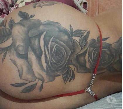 Acompanhantes - Fotos para M0r€N@Sk$2¿.♤♡◇♧