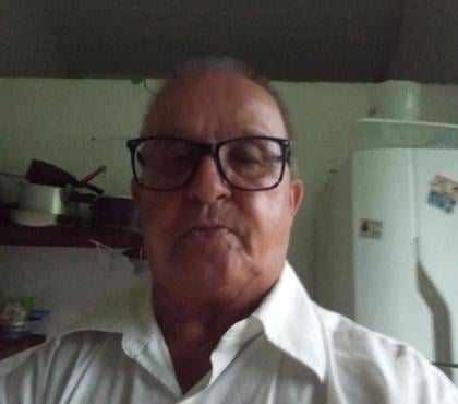 Homem procura Homem - Fotos para Procuro um companheiro