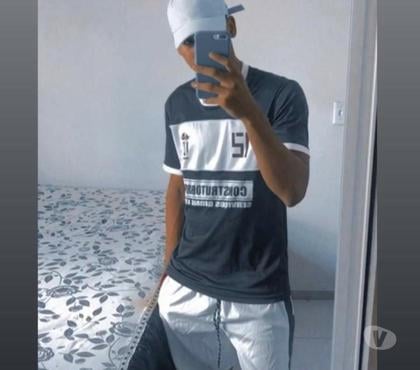 Encontros Sexuais - images_alt_text Sexo casual no sigilo em Tatuí