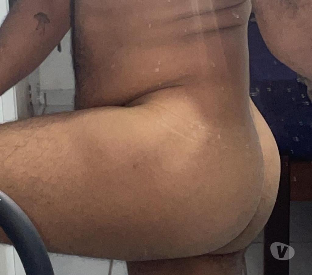 Encontros Casuais Caraguatatuba SP - Fotos para Homem casado quer ROLA