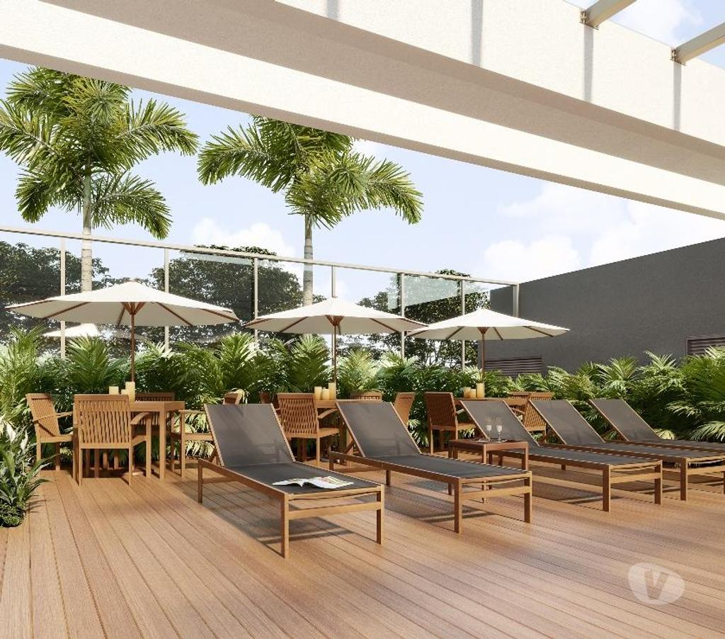 Empreendimentos imóveis Sao Paulo SP Outros Bairros Sao Paulo SP - Fotos para Lançto de Apto. na Vila Mascote a SINFONIA VILA MASCOTE