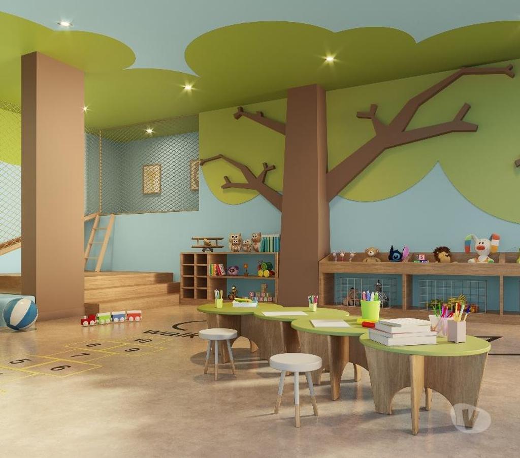 Empreendimentos imóveis Sao Paulo SP Outros Bairros Sao Paulo SP - Fotos para Lançto de Apto. na Vila Mascote a SINFONIA VILA MASCOTE