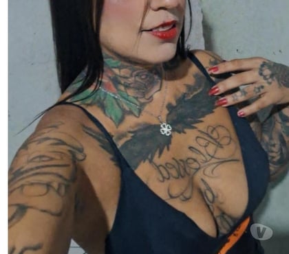 Acompanhantes - Fotos para Morena clara , somente pra voce