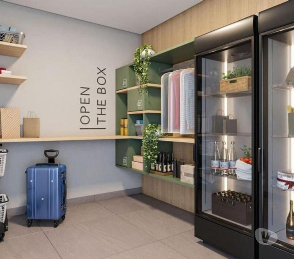 Empreendimentos imóveis Sao Paulo SP Outros Bairros Sao Paulo SP - Fotos para Lançto. de Apto no BAIRRO CAXINGUI a MIRÂ BUTANTÂ